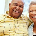 God's Hand Home Care inc. - photo 7