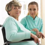 God's Hand Home Care inc. - photo 10