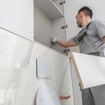 Drywall Repair Brentwood - photo 2