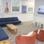 South Shore Recovery - photo 1