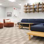 South Shore Recovery - photo 2