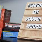 South Shore Recovery - photo 3