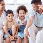 South Shore Recovery - photo 4