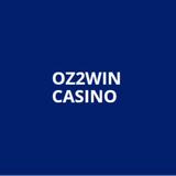 oz2Win Casino