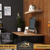 E&E Construction And Remodeling inc - Home & Garden in Menlo Park