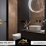 E&E Construction And Remodeling inc - photo 1