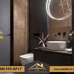 E&E Construction And Remodeling inc - photo 2