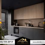 E&E Construction And Remodeling inc - photo 3