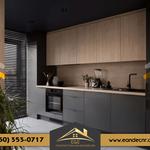 E&E Construction And Remodeling inc - photo 4