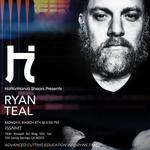 International School of Skin Nailcare & Massage Therapy - photo 2