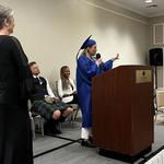 International School of Skin Nailcare & Massage Therapy - photo 4