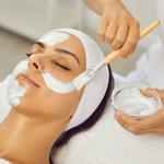 International School of Skin Nailcare & Massage Therapy - photo 6