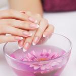 International School of Skin Nailcare & Massage Therapy - photo 8