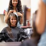 International School of Skin Nailcare & Massage Therapy - photo 9