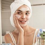 International School of Skin Nailcare & Massage Therapy - photo 10