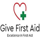 Immediate Response First Aid training - Health & Medical in Sippy Downs