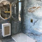 Inspired Vision - photo 1