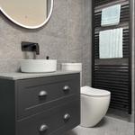 Inspired Vision - photo 2