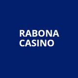 Rabona Casino - Casinos in Perth