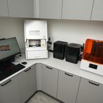 Orb Dental Scarborough - photo 1