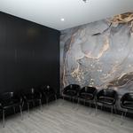 Orb Dental Scarborough - photo 2