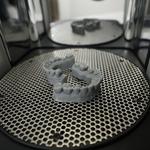 Orb Dental Scarborough - photo 3