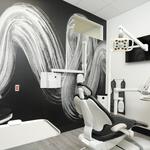 Orb Dental Scarborough - photo 4