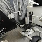 Orb Dental Scarborough - photo 5