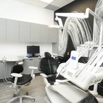 Orb Dental Scarborough - photo 6