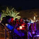 Desert Safari Ras Al Khaimah - photo 1