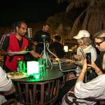 Desert Safari Ras Al Khaimah - photo 3