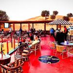 Desert Safari Ras Al Khaimah - photo 4