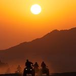 Desert Safari Ras Al Khaimah - photo 6