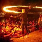 Desert Safari Ras Al Khaimah - photo 7