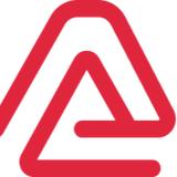 APPCROPS - Web Design & Development in Houston