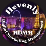 Hevenly Digital Marketing Management - HDMM - IT Services & Computer Repair in Las Vegas