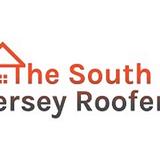 The South Jersey Roofers - Roofing in Sewell