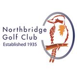 Northbridge Golfclub - Golf in Northbridge