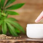 Homegrown CBD Store & Café - photo 1