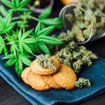 Homegrown CBD Store & Café - photo 2