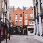 Fernando Lawyers - photo 1