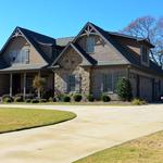 Fernando Lawyers - photo 3