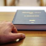 Fernando Lawyers - photo 6