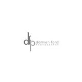 Damien Ford Photography - Photographers in Gymea Bay
