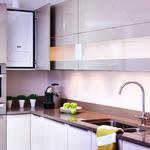 Northreach Property Services Limited - photo 1