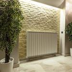 Northreach Property Services Limited - photo 2