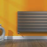 Northreach Property Services Limited - photo 3