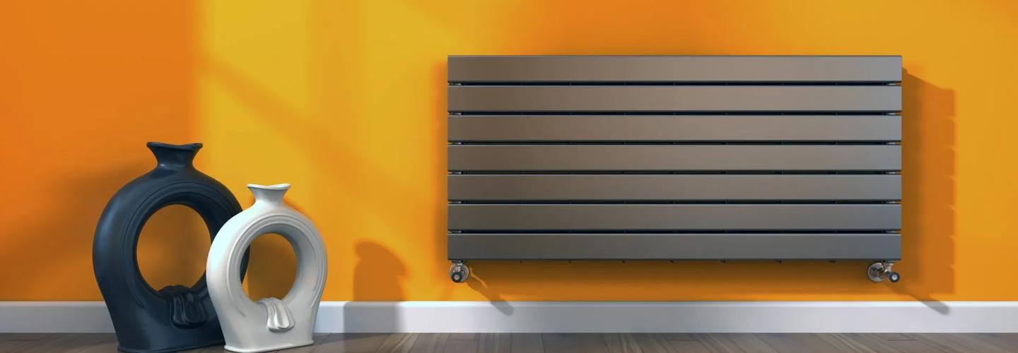 Northreach Property Services Limited cover photo