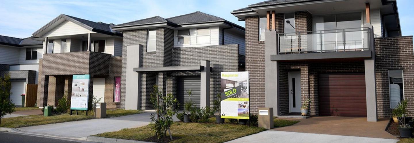 Estimating Australia cover photo