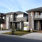 Estimating Australia - photo 1